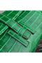 Hermes Jige Elan 29 Clutch In Bambou Crocodile Leather Replica