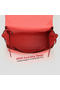 Hermes Kelly 32cm Shoulder Bag Pink Original Leather K32 Silver Replica