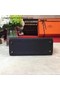 Hermes Kelly 32cm Shoulder Bag TOGO Leather KY32 Black Replica