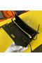 Hermes Kelly Classique To Go Wallet In Black Epsom Calfskin Replica