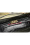 Hermes Kelly Clutch Bag Croco Leather K31 Black Replica