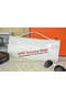 Hermes Kelly Clutch Bag Croco Leather K31 White Replica
