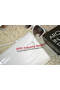 Hermes Kelly Clutch Bag Croco Leather K31 White Replica