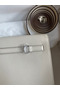 Hermes Kelly Danse II Bag In Nata Evercolor Calfskin Replica