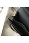Hermes Kelly Depeche 34 Briefcase In Black Calfskin Replica