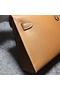 Hermes Kelly Tote Bag Original Leather 17088 Replica