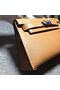 Hermes Kelly Tote Bag Original Leather 17088 Replica