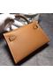 Hermes Kelly Tote Bag Original Leather 17088 Replica