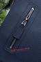 Hermes Messenger Bag Original Calf Leather H80014 Royal Replica