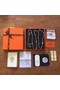 Hermes Necklace CE3414 Replica