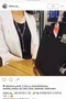 Hermes Necklace CE3414 Replica