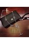 Hermes Necklace CE3414 Replica