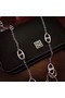 Hermes Necklace CE3414 Replica