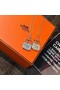 Hermes Necklace CE4137 Replica