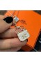 Hermes Necklace CE4137 Replica