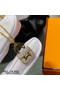 Hermes Necklace CE7420 Replica
