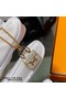 Hermes Necklace CE7420 Replica