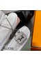 Hermes Necklace CE7420 Replica
