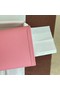 Hermes Original Espom Leather Clutch 37088 cherry blossoms Replica