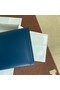 Hermes Original jige swift Leather Clutch 37088 drak gray Replica