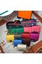 Hermes Original Leather Bag H8649 Replica