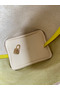 Hermes Picotin Lock 18 Bicolor Handmade Bag in Craie and Lime Clemence Leather Replica