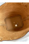 Hermes Picotin Lock 18 Handmade Bag in Chai Clemence Leather Replica