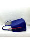 Hermes Picotin Lock 22cm Bags Litchi Leather HPL1048 Royal Replica
