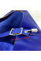 Hermes Picotin Lock 22cm Bags Litchi Leather HPL1048 Royal Replica