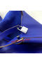 Hermes Picotin Lock 22cm Bags Litchi Leather HPL1048 Royal Replica