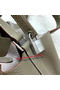 Hermes Picotin Lock 22cm Bags Litchi Leather HPL1048 Royal Replica