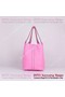 Hermes Picotin Lock PM Bag in Clemence Leather 8615 Pink Replica
