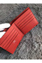 Hermes Piment MC2 Copernic Compact Wallet Replica