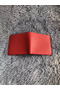Hermes Piment MC2 Copernic Compact Wallet Replica