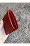 Hermes Piment MC2 Copernic Compact Wallet Replica