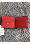 Hermes Piment MC2 Copernic Compact Wallet Replica