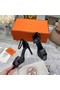 Hermes SANDAL 56891-3 Heel 7CM Replica