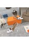 Hermes SANDAL 56893-2 Heel 5CM Replica