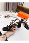 Hermes SANDAL 91025-3 Heel 7CM Replica