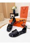 Hermes SANDAL 91037-14 Replica