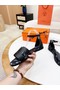 Hermes SANDAL 91037-14 Replica