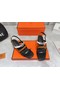 Hermes SANDAL 91086-1 Heel 5.5CM Replica