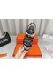 Hermes SANDAL 91086-1 Heel 5.5CM Replica