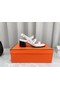 Hermes SANDAL 91086-2 Heel 5.5CM Replica