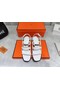 Hermes SANDAL 91086-2 Heel 5.5CM Replica