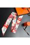 Hermes Scarf HEC00015 Replica