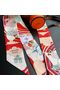 Hermes Scarf HEC00015 Replica