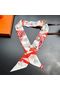 Hermes Scarf HEC00015 Replica