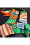 Hermes Scarf HEC00023 Replica