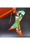 Hermes Scarf HEC00023 Replica